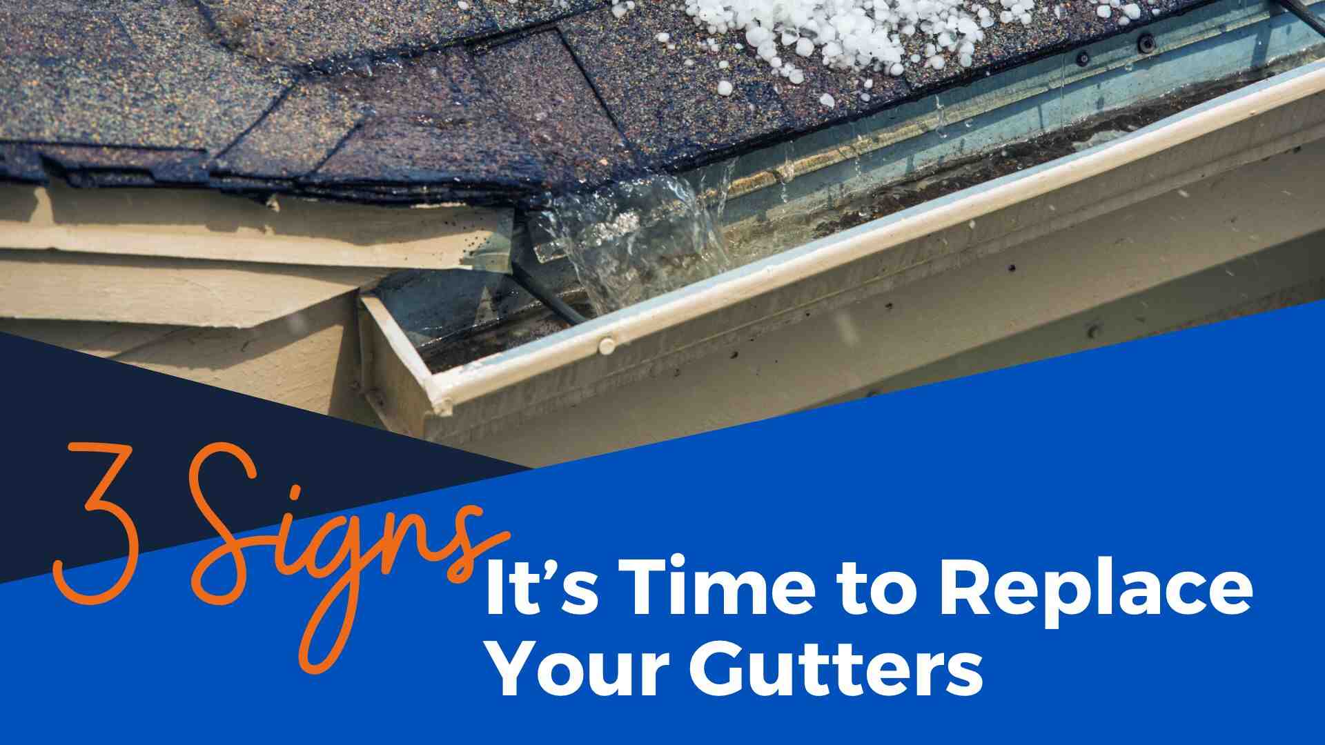 Gutters-Blog-Cover-Image