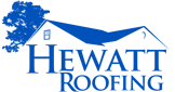 Hewatt-Roofing-Logo-Blue-Small