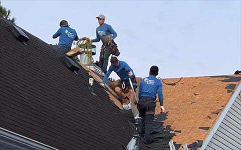 roof-replace-repair-feat
